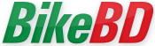 bikebd-youtube