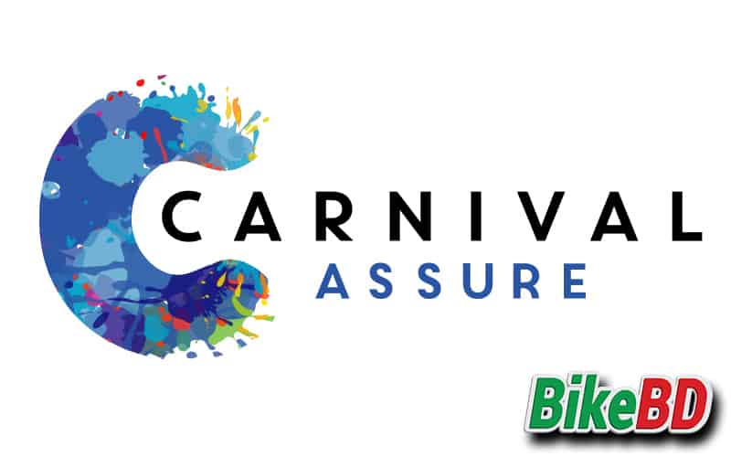 carnival assure bikebd