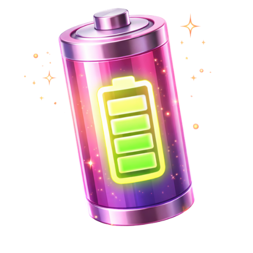 Battery & Charging
