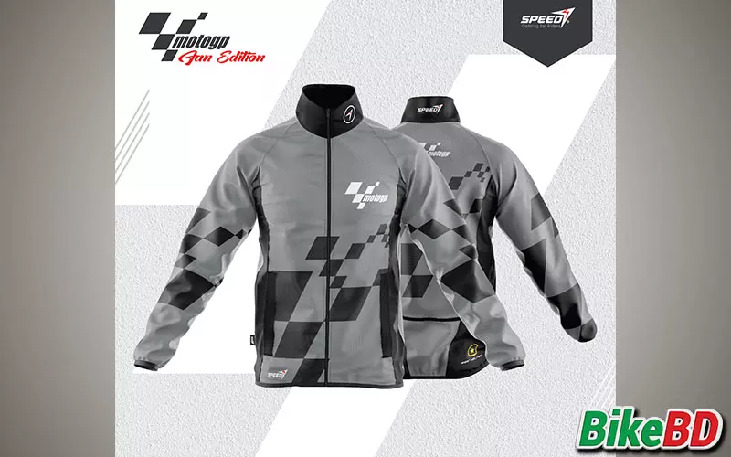 CODS produce Jerseys, Trousers, T-shirt, Hoodies, Jackets, and many more customized product for bikers and others.