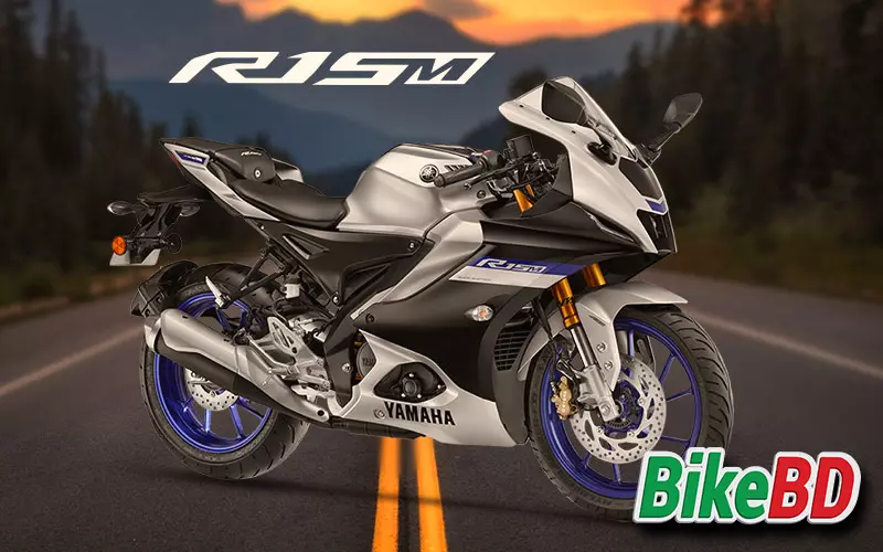 Yamaha Motorcycle Online Service Booking