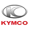 22kymco
