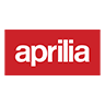 aprilia