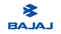 bajaj