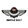 beetle-bolt