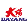 dayang