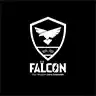 falcon