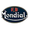 fb-mondial