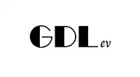 gdl-ev
