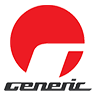 generic