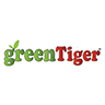 green-tiger