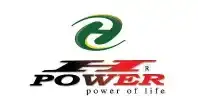h-power