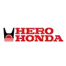 hero-honda