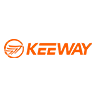 keeway