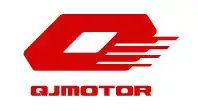 qj-motor
