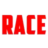 race