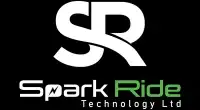 spark-ride