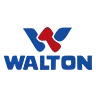 walton