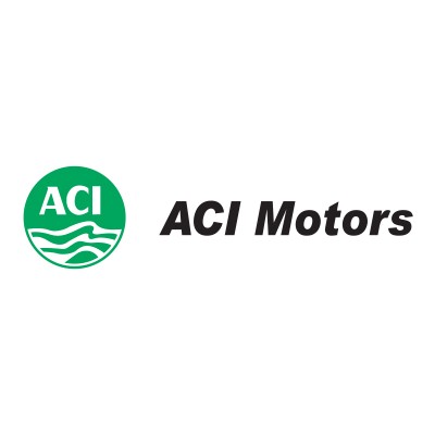 ACI Motors Ltd