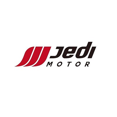 Jedi Motors Bangladesh