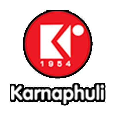 Karnaphuli Limited