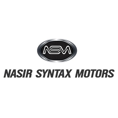 Nasir Syntax Motors Ltd.