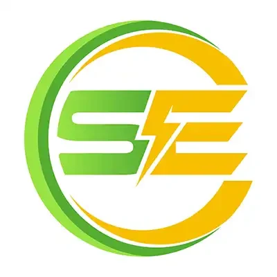 Sumato E-Bike