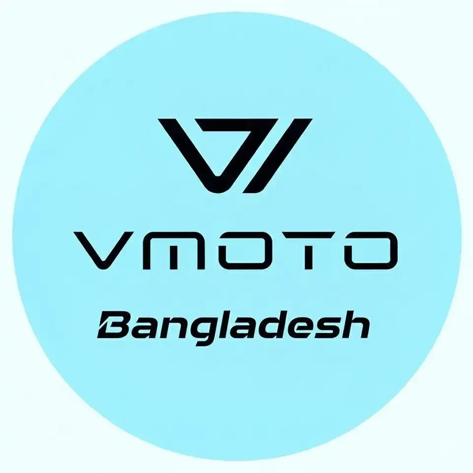 VMOTO Bangladesh