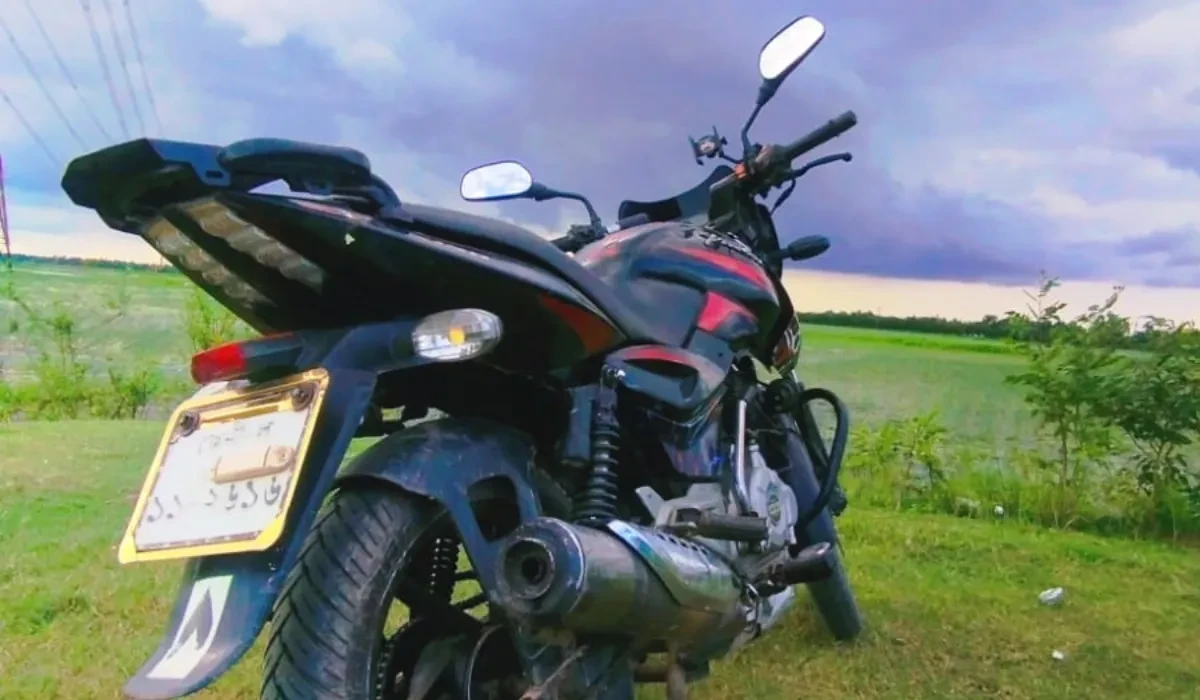১০ হাজার কিলোমিটার পর Bajaj Pulsar 150 বাইকের মালিকানা রিভিউ - সাব্বির