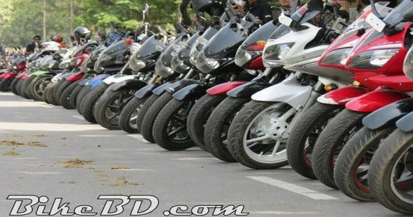 10 Key Point Consideration While Buying a motorcycle in Bangladesh