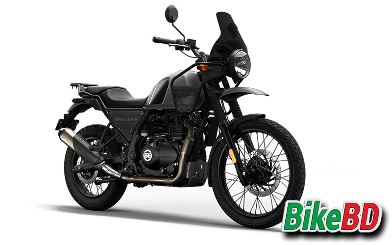 ৫০০ সিসির বাইক বানানোর অনুমতি পেল ইফাদ মটোরস লিমিটেড