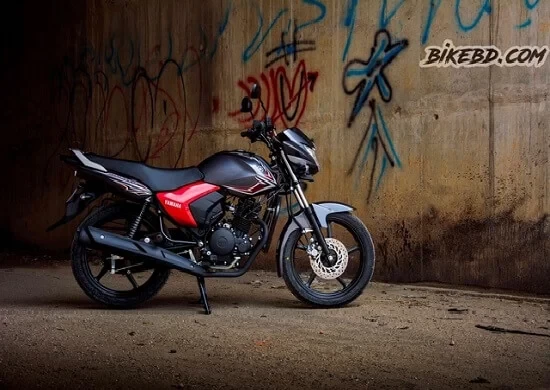 ACI Motors Ltd Announced Boishakhi Ullash Offer April 2019