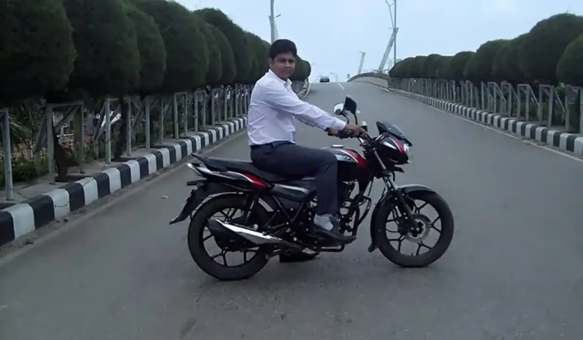 Bajaj Discover 125 ৬ বছর ব্যবহারের পর মালিকের অভিজ্ঞতা - মিনটু হোসেইন