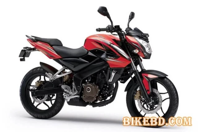 Bajaj Pulsar - Rise of The Mania (2001-2014)