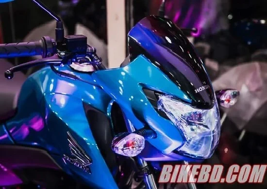 BHL Free Registration Offer On Two Motorcycle