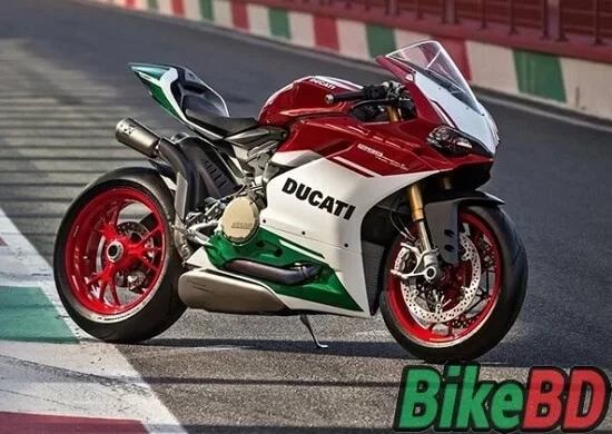 Bike Price May Increase Before EID!