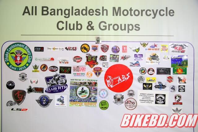 Dhaka Bike Show 2018 : What Surprises Are Coming ?