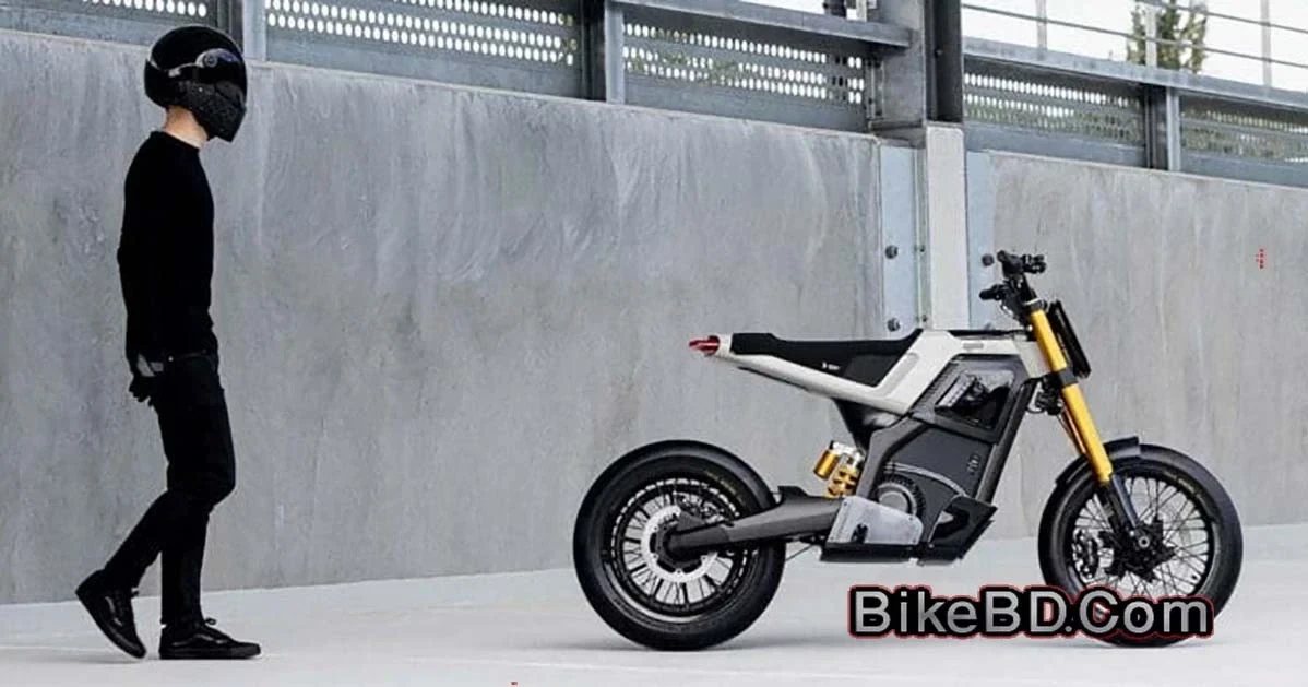 Compatibilities Of Electric Bikes – Explore The Possibilities