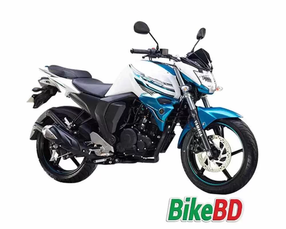 Discovering the Impressive FZ V2 Mileage