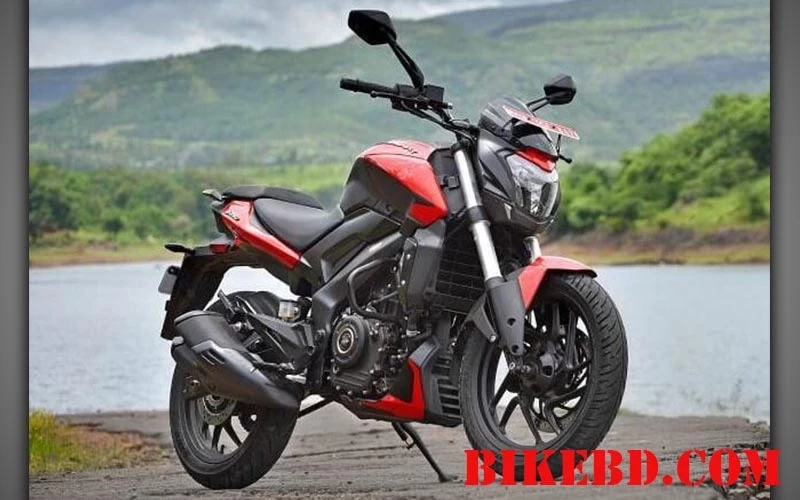 এবারের বাজেটে ২৫০সিসি মোটরসাইকেল আমদানীর অনুমোদন পাচ্ছে