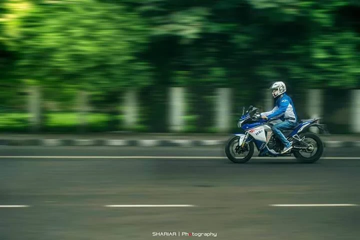 Frantic IS 150 Review By Mithun Mridha