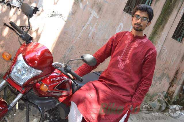 Freedom Royale Plus Ownership Review By Hridoy