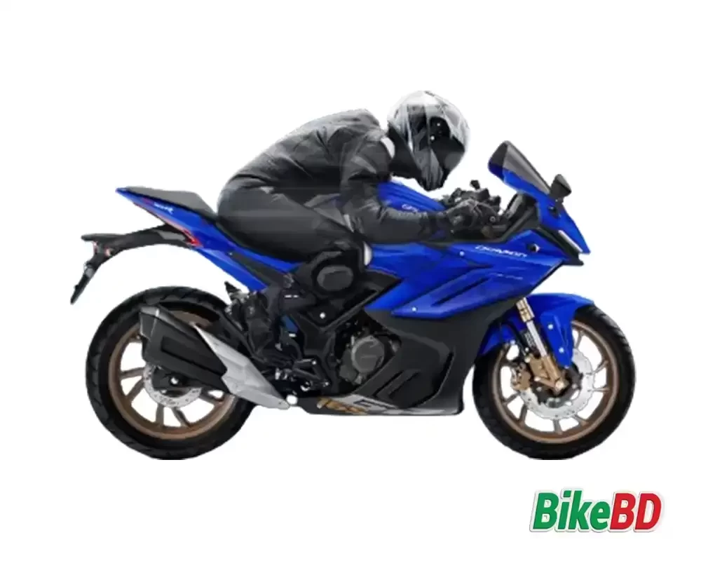 GPX Bangladesh Opened Their New Service Center In Dhaka