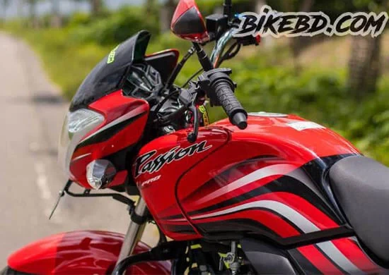 Hero Eid Anondo Offer 2020- Up To 9000 BDT Cashback