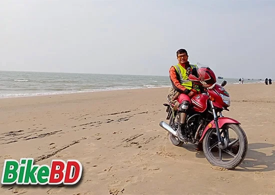 Honda Dream Neo 110cc 20,000 KM User Review - Asru Biswas