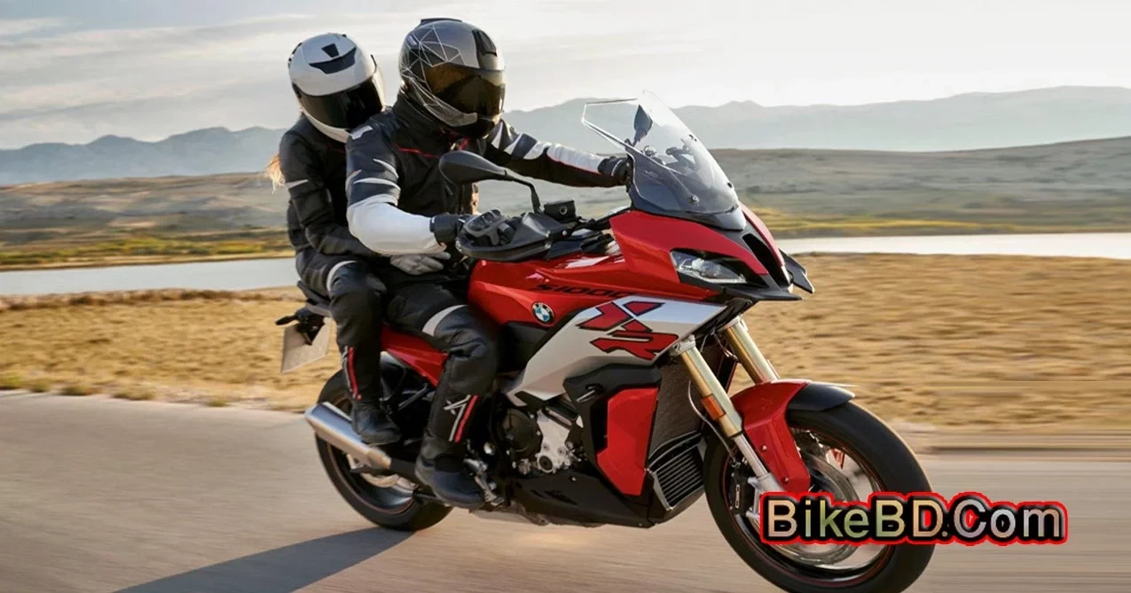 How To Balance A Pillion Rider Like A Pro On A Motorcycle: Expert Advice And Strategies