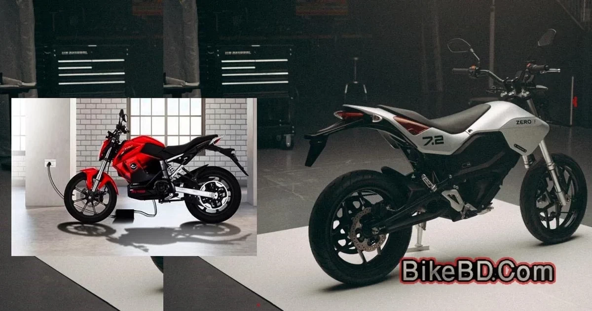 How To Maintain Electric Bikes - Tips for Performance and Longevity