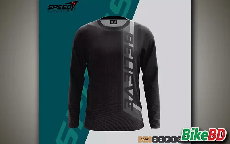 How To Make Your Own Group Jersey?