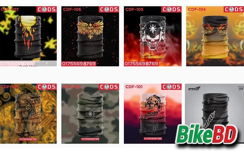 How To Order From CODS?