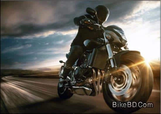 How To Reduce Motorcycle Noises - 6 Tips